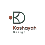 Kashayah Final Logo-03